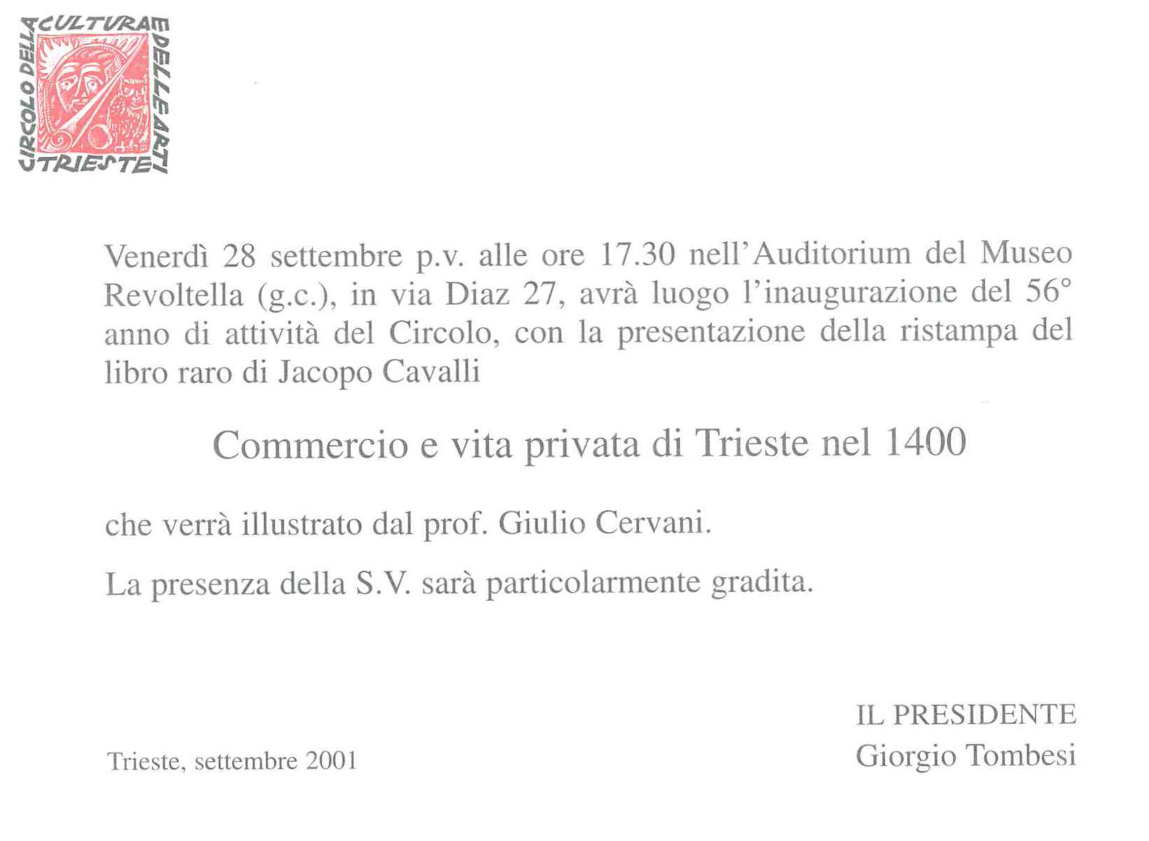 2001-09-28_invito-conferenza-Cervani.jpg