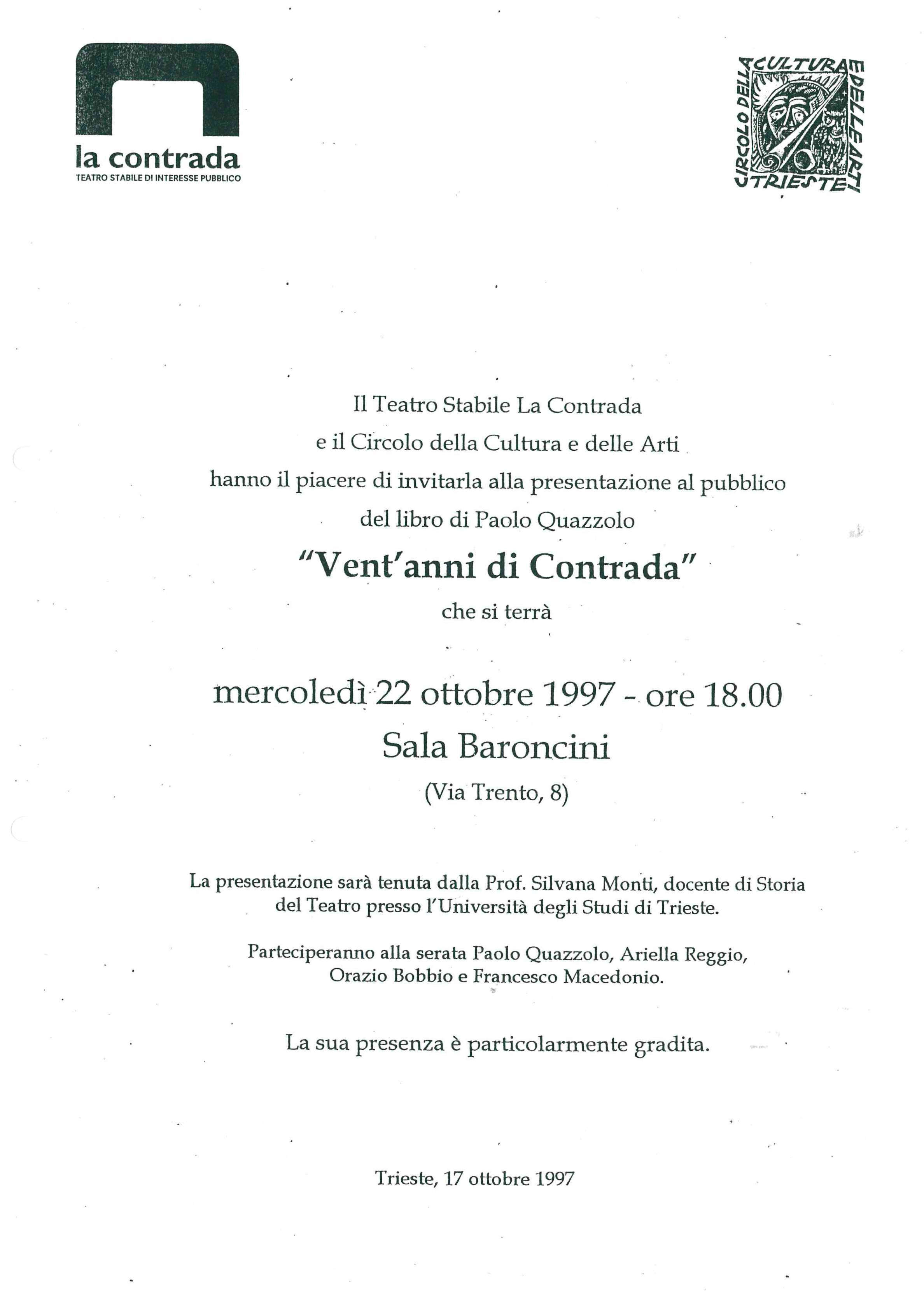 1997-10-22_presentazione-libro-Monti-Silvana.jpg