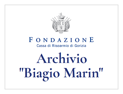 images/loghi/Archivio_Biagio-Marin.png