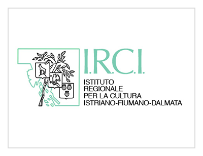 images/loghi/Archivio_IRCI.png