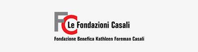 images/loghi/Logo-Fondazione-Casali-colore.jpg
