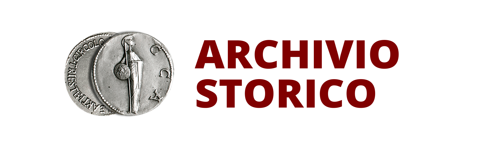 Archivio Storico btn