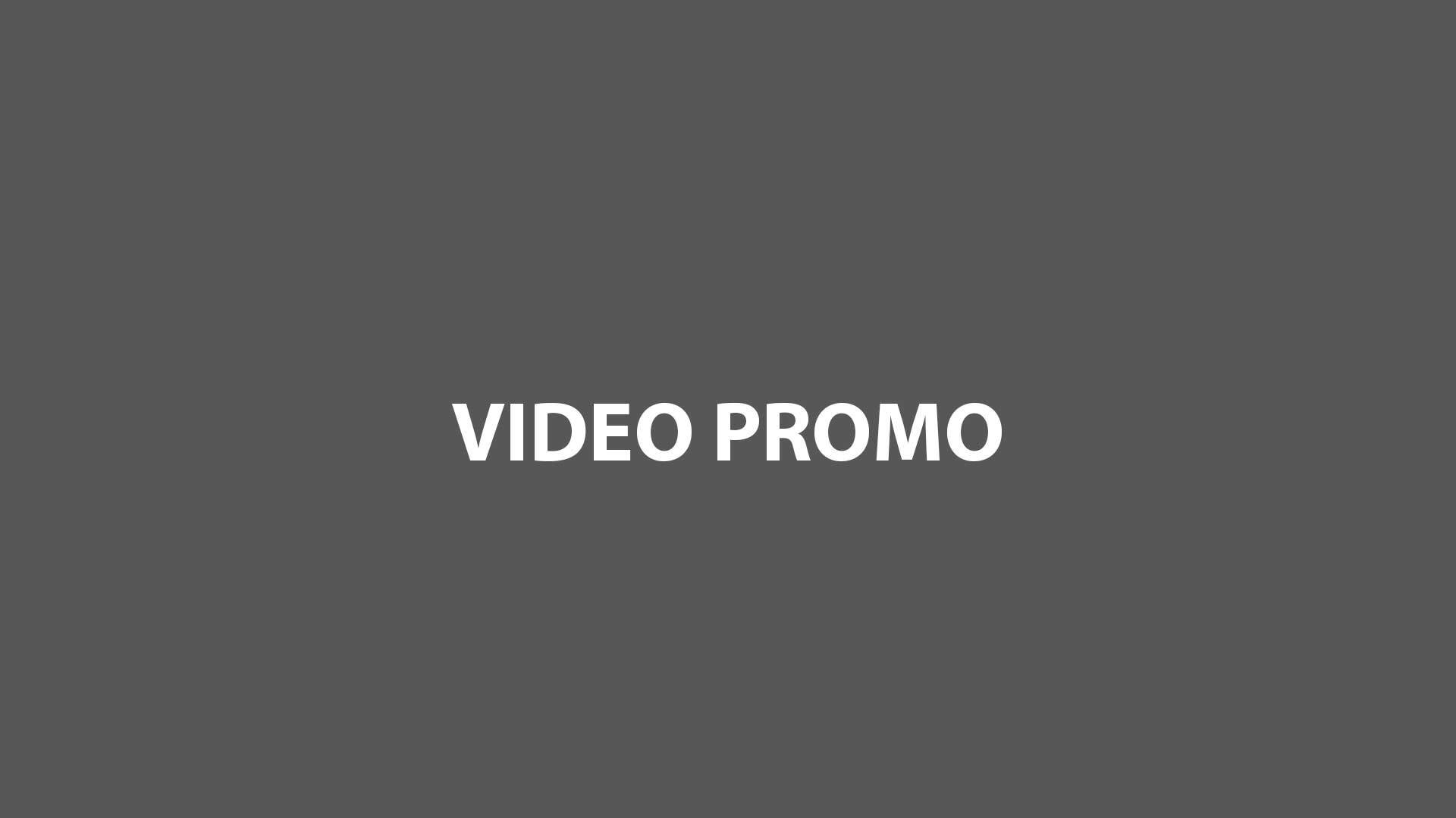 Video Promo