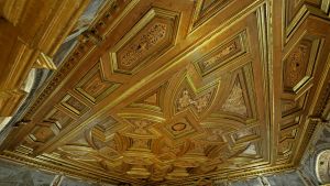 346 DSC 6555 1A1 346 DSC 6555 1A1