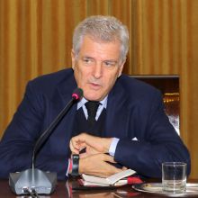 Alain Elkan