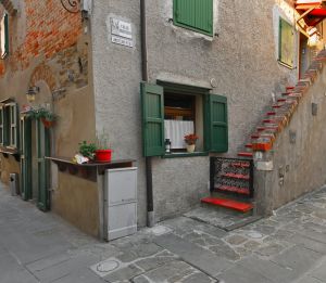 120   dsc c