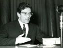 cca pasolini giotti feb1956096