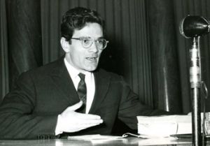 cca pasolini giotti feb1956096