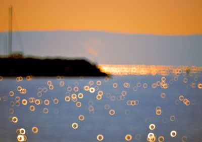 Luci...Ombre...Riflessi