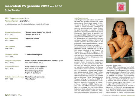 thumb Concerto 25.gennaio.2023