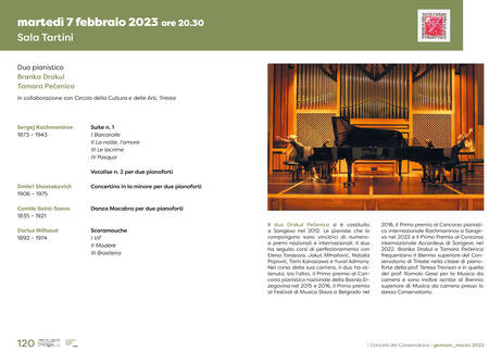 thumb Concerto 7.febbraio.2023