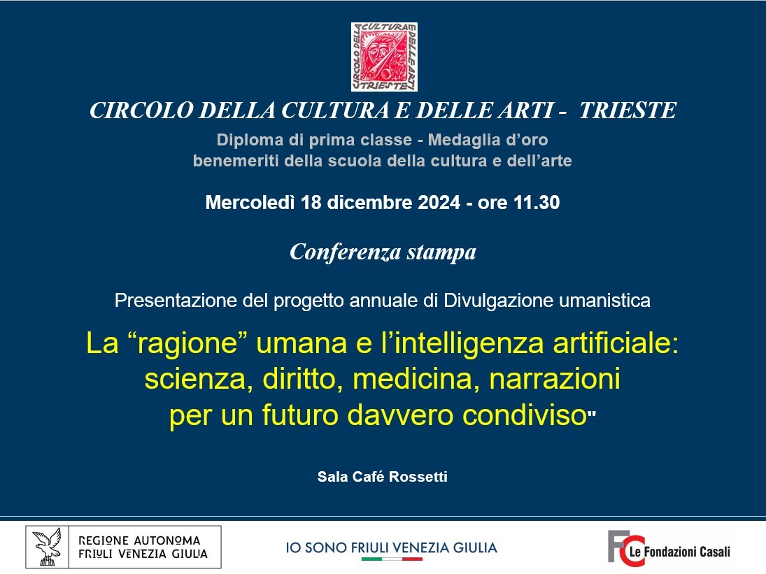 2024 12 18 Presentazione 4