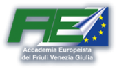Logo Accademia Europeista