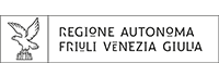 Logo FVG