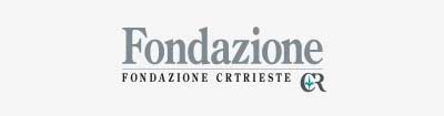 images/loghi/Logo-Fondazione-CRT-colore.jpg#joomlaImage://local-images/loghi/Logo-Fondazione-CRT-colore.jpg?width=400&height=105