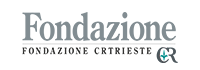 Logo Fondazione colore