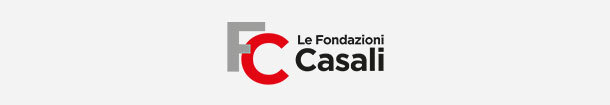 images/loghi/Logo_Fondazioni-Casali_610x105.jpg#joomlaImage://local-images/loghi/Logo_Fondazioni-Casali_610x105.jpg?width=610&height=105