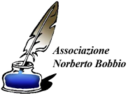 logo Associazione Bobbio