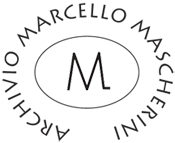 logo associazione mascherini