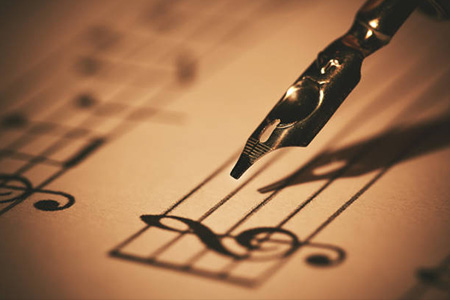 images/sezioni/Sezione-Musicologia.jpg#joomlaImage://local-images/sezioni/Sezione-Musicologia.jpg?width=450&height=300