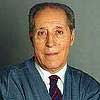 Presidenti Bruno Maier