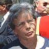 Presidenti Edda Serra