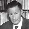 Presidenti Giuseppe Francescato