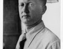 1936 marin direttore dell azienda bagni  archivio marin 