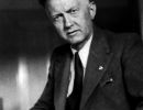 1941 settembre biagio marin a gorizia  archivio marin 