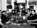 1962 29 giugno festa di compleanno in famiglia per biaseto  archivio eredi marin 