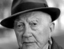 1977 biagio marin     renzo sanson 