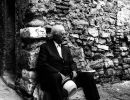 1978 settembre biagio marin     vitige gaddi 